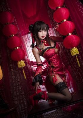国产写真机什么牌子好_720免费在线观看