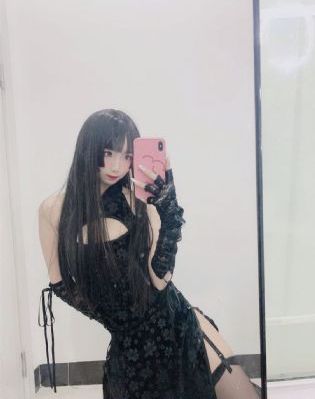 99re这里都是精品视频6_4K高清视频观看