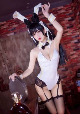 99国产白丝美腿极品av_1080电影在线观看