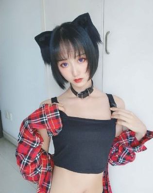 岛国搬运工www啪欧美_BD国语在线视频观看