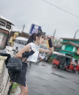 日本做床爱激情爽全视频_剧情片影视在线观看