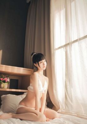 色戒完整版在线爱奇艺_高清电视剧观看