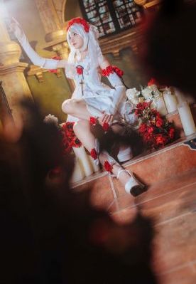 无码人妻精品一区二区蜜桃91_720电视剧在线观看