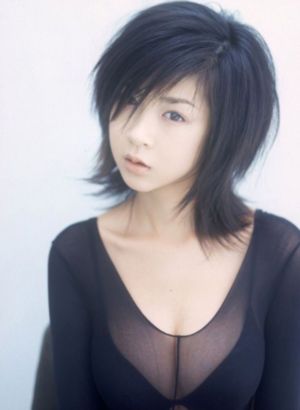 欧美高清中日韩视频_4K在线观看电视