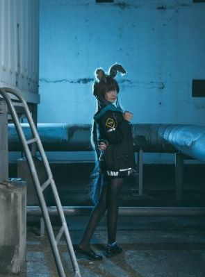 欧美滥交_720动漫在线观看