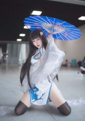 欧美日韩国产一区二区在线_1080天堂在线