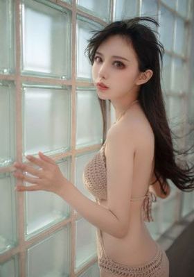 无码一区二区精品久久中文字幕_HD免费观看韩国