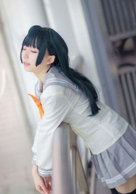 欧美第一火男_4K在线手机播放