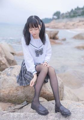 日韩亚洲无码影院_BDHD高清在线观看