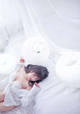 欧美一区二区啊啊啊_高清在线播放