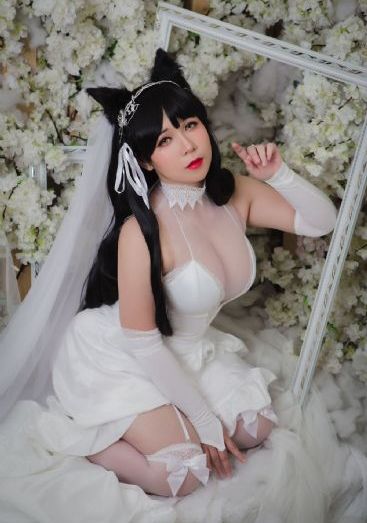 日韩美女豹纹图片_电影未删减版