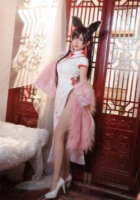 日韩美女大尺度诱人写真图片_4K视频大全