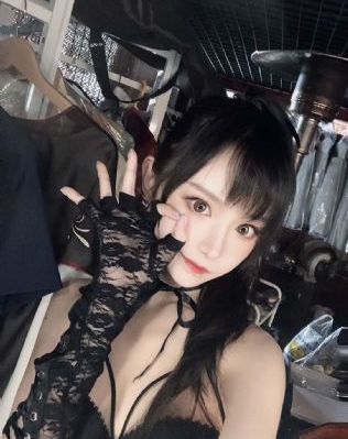 亚洲国产高清在线精品一区_720日本电影免费