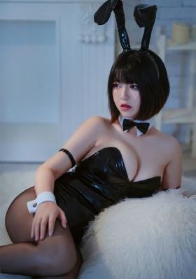 国产凌凌漆电影国语完整版_DVDHD高清在线观看
