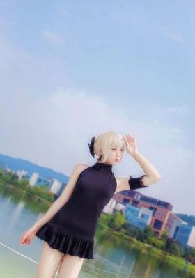 国产草莓在线精品_BD神马在线观看
