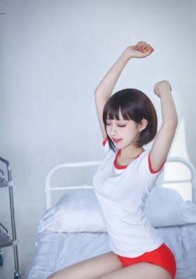 国产又爽又黄微信号_BD动漫免费观看