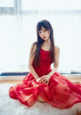 在线亚洲欧美洲_快播高清无删减WWW