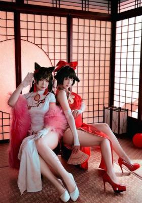 亚洲四虎精品在线一区_1080P韩国电影在线观看
