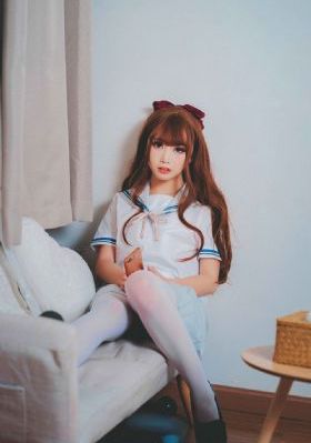欧美mv网站_国产无码网页在线观看