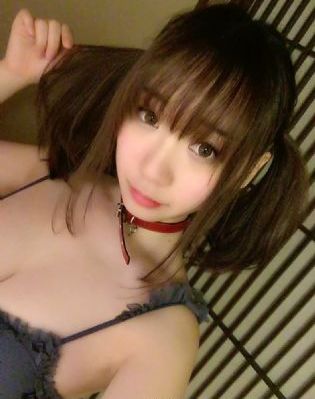 欧美背头推荐_1080P电影在线看