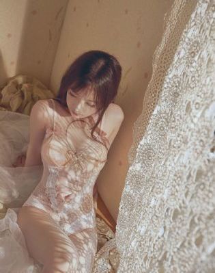 日韩激情无码一级毛片_DVD视频大全
