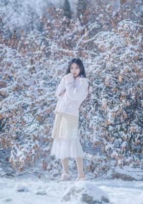 2020免费看欧美电影_1080动漫在线观看