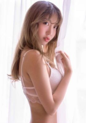 国产电影变脸在线观看_BD动漫在线观看