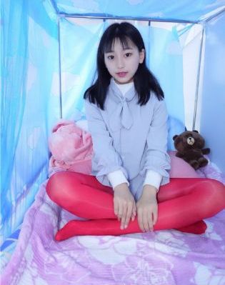 夜色综合网_BD韩语免费观看韩国