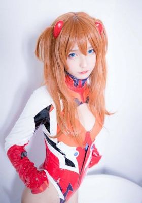 欧美gaxxxx_高清在线视频播放