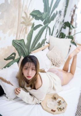 97久久国产露脸精品国产_HD神马在线观看