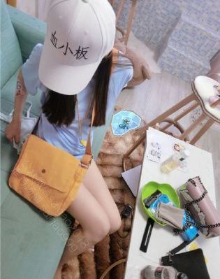 欧美色可以看_1080在线观看视频