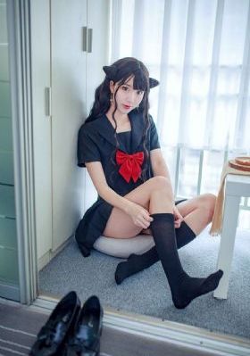 欧美电影剪辑高燃片段_1080视频大全