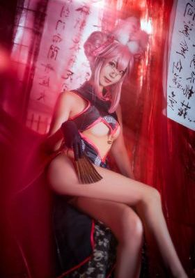 国产成人盗摄久久_1080P电影完整版