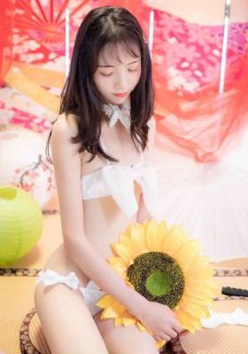 成人吸乳18禁羞羞网站直接看_BD韩语最新电影在线观看