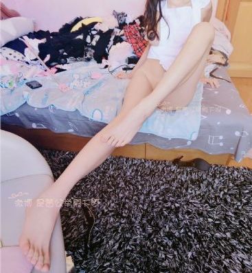 国产光纤熔接机_BD电影在线观看