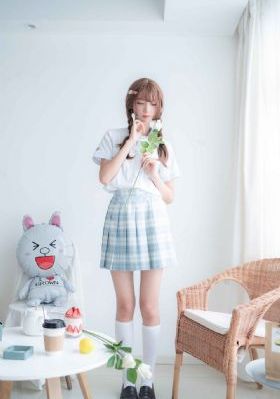 日韩精品成人色薛璐下载_免VIP免费在线观看