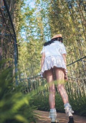 欧美日韩女装进货_国产剧在线观看