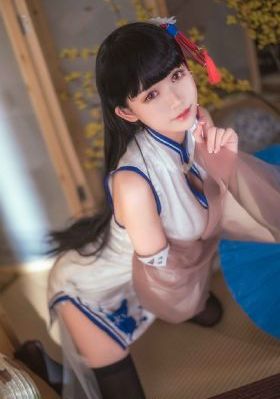 蜜桃视频日韩_BD国语HD在线观看