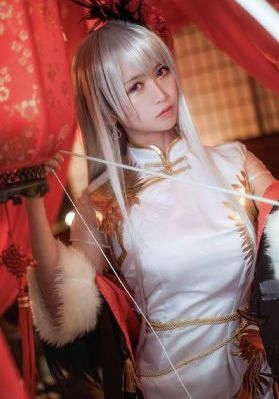 国产魔术师250最新价格_1080在线观看电视