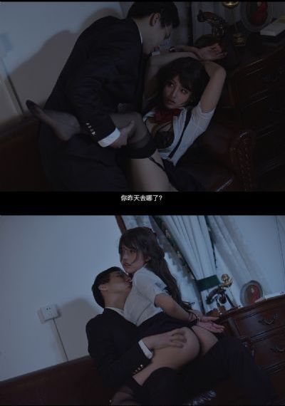 国产v欧美v在线v制服_高清日韩电影在线