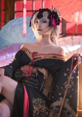 97热这里只有精品视频_BD国语超清免费观看