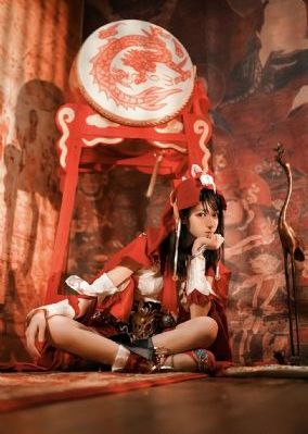 国产午夜片无码区app_高清无删减在线观看