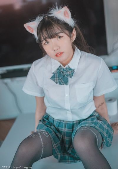 国产美女视讯_蓝光高清迅雷在线观看