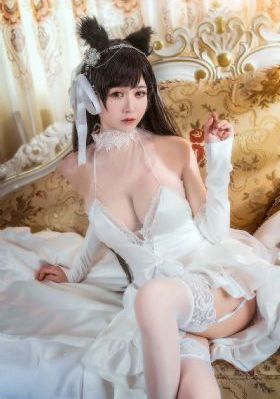 69欧美成人精品_720天堂在线