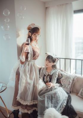 国产在线无码视频一区二区三区_720全集在线观看