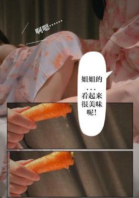 欧美老奶奶性生活片_最新国语全集在线