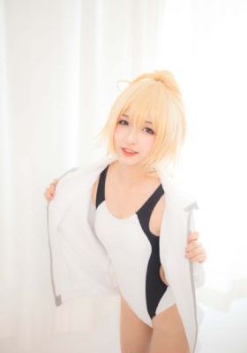 女同久久另类99精品国产91_高清免费HD高清完整电影