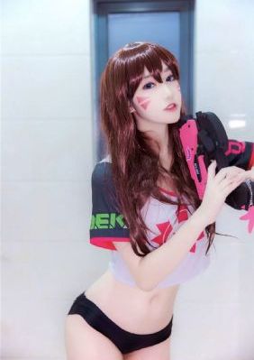 日本久久精_蓝光电影完整版在线观看