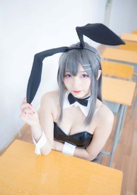 国产精品无套久久久_1080P免费观看电视剧