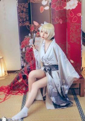 四川美女女孩子怎么称呼_BD手机免费观看完整
